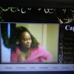 Capri Johnson - @johnson_capri - Instagram