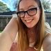 Capri Johnson - Facebook