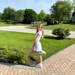 Capri Johnson - @capri.johnson_ - Instagram