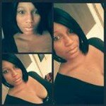 Capri Johnson - @capuleto1 - Instagram