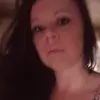 Capri Johnson - @capri.johnson2 - TikTok