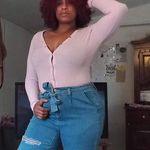 Capri Johnson - @capri.johnson.98 - Instagram