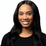 Capri Johnson - @capri.kwrealtor - Instagram