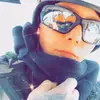 Capri Johnson - @caprijohnson79 - TikTok