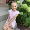 Capri_johnson - @capri_johnson - TikTok