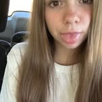 Capri johnson - @capr_ijohnson - Instagram