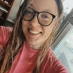 Capri Johnson - @__capriiii__ - Instagram