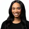 Capri Johnson - @capri_monae - TikTok