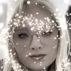 Capri Johnson - @capri.johnson0 - TikTok