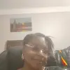 Capri Johnson - @capri.johnson3 - TikTok