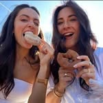Capri Lynn Johnson - @qcapri.lynnjp - Instagram
