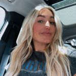 Chelsea (Capri) Johnson - @chelseafaber - Instagram