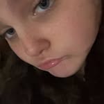 Elaina Capri Johnson - @lil.wiggly.eli - Instagram