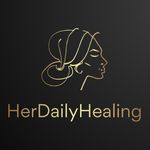 Keyana Capri Johnson✨ - @herdailyhealing - Instagram