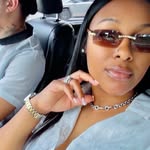 Keyana Capri Johnson💍 - @thegreatgemini_ - Instagram