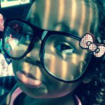 Nyla Capri Johnson - @_itsnylapeople_ - Instagram