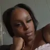sagittarius🤎 - @caprijohnson1 - TikTok
