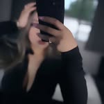 capri kelly - @capri.klly - Instagram