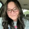 caprikelly14 - @caprikelly14 - TikTok