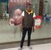 Coloo Kiproo - Facebook