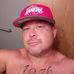 Keilo Caprice - Facebook