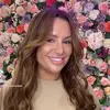 Kelly - @capricornkelly - TikTok