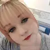 kellywalsh - @lovecaprikel.aka.kelly - TikTok