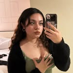 La hada ˚୨୧⋆｡˚ ⋆ - @kellycaprisun - Instagram