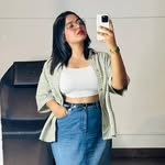 ᴍ ᴀ ʟ ᴜ - @capri_kelly - Instagram