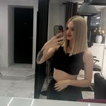 Кератин/Ботокс/Холодне відновлення - @caprinoshka.keratin - Instagram