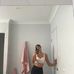 Capri Corrie - Facebook