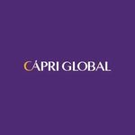 CAPRI GLOBAL - @capri_global_kerala - Instagram