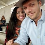 Capri Kera - @kaprisun89 - Instagram