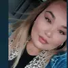 Capri Keratins - @caprikeratins - TikTok