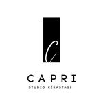 Capri studio Kerastasé - @capri_studio_kerastase - Instagram