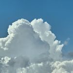 Les Caprices Kérauniques - @les_caprices_kerauniques - Instagram