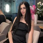 Capri Lang - @rhpdinrnmdhc773 - Instagram