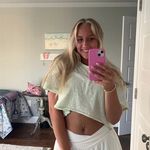 capri lang - @caprilang - Instagram