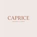 Caprice Lenc - Facebook