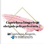 @caprichosa_langerie_ - Instagram