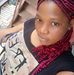 Capricieuse Lãnge - Facebook