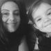 Carri Lang - Facebook