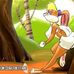 Carri Lang - Facebook