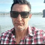 julio_ - @caprilangicos01 - Instagram