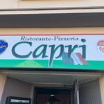 @pizzeria_capri_langenfeld - Instagram