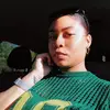 🇯🇲 Caprice 🇮🇳 - @capricelawrencech - TikTok