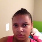 Capri Lawrence - @cdl051601 - Instagram
