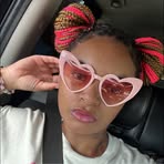Capri Lawrence - Facebook