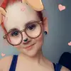 Capri Lawrence - @queen_conch1994 - TikTok