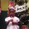 Caprice Lawrence - @caprice.lawrence - TikTok